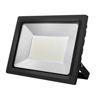 LED Flood Light IP65 Waterproof 20W to 200W 5 years warranty